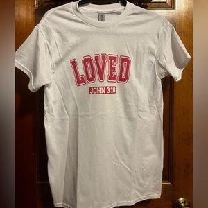 BRAND NEW!!! Made by myself.